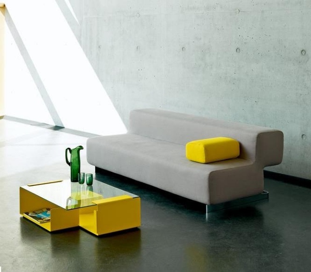Designmöbler-vardagsrum-idéer-JUNO-Norge-säger-classicon-konstantin-grcic-design-diana-bord