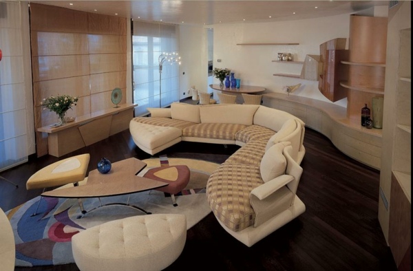 De unika möblerna från Il-Loft-super-roy-soffan