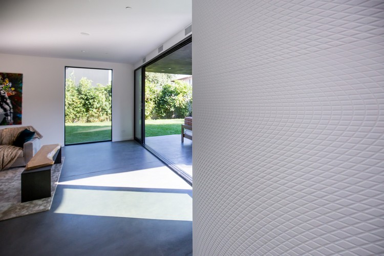 unik-hus-design-interiör-design-texturerad-vägg-design