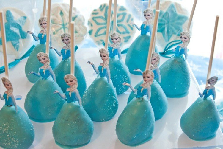 fest-frusen-kandiserad-päron-elsa-figur-ballong-idé