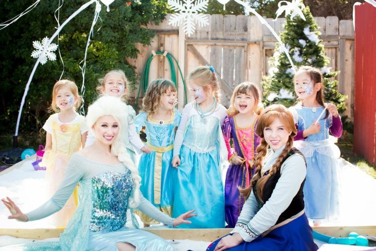 fest-frysta-kostym-fest-frysta-tjejer-prinsessa-klänningar