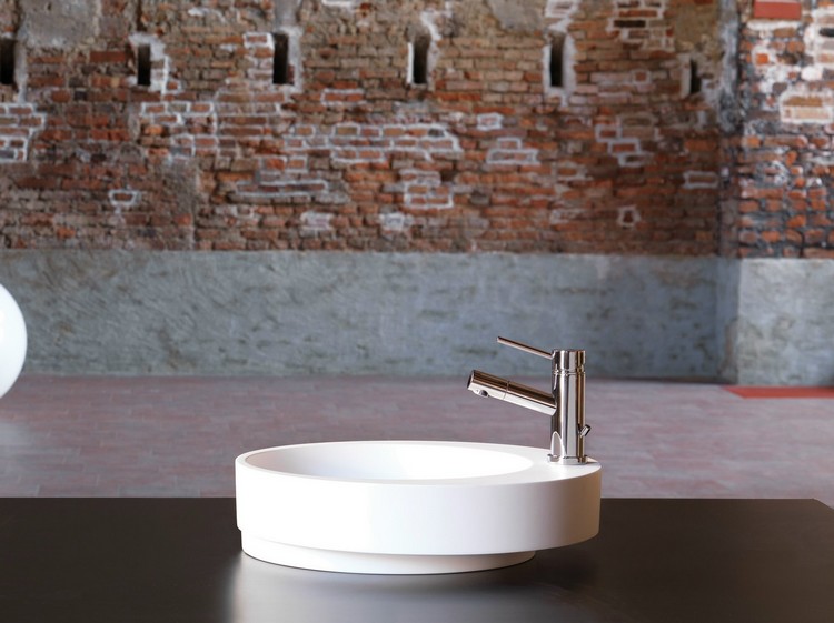 elegant-badrum-inredning-mixer-kran-svivel-dränering-alternativ-x-trend