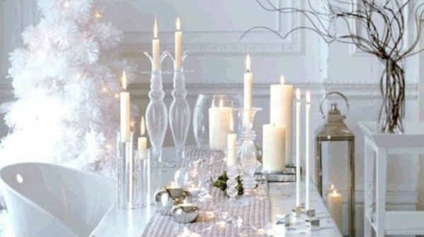 modern-snygg-hus-vinter-dekoration-idé