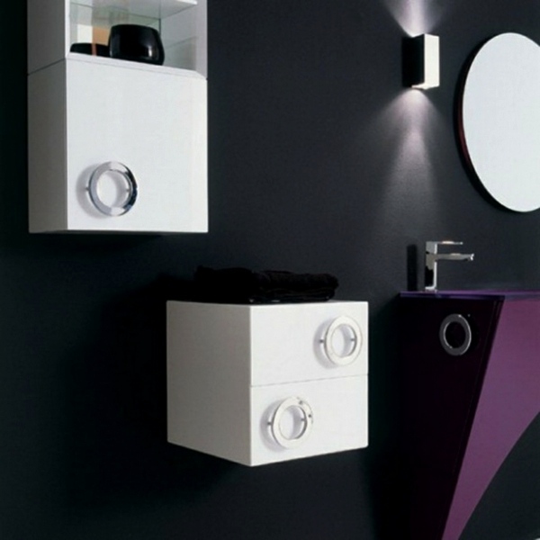 lila-badrum-design-novello-skåp-vägg