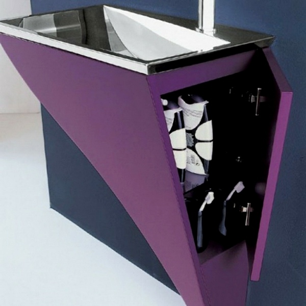 lila-badrum-design-novello-skåpdörr