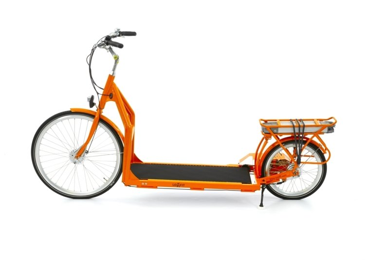 pumphjul-idé-motor-elektrisk-orange-miljövänlig
