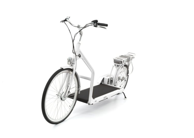 springcykel-idé-lopifit-vit-fitness-frisk