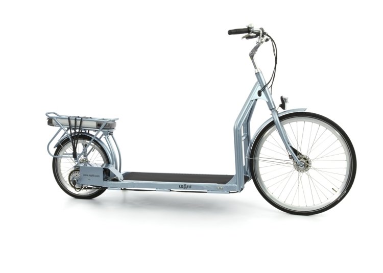 balans-cykel-idé-högkvalitativ-silver-design-promenad-hobby