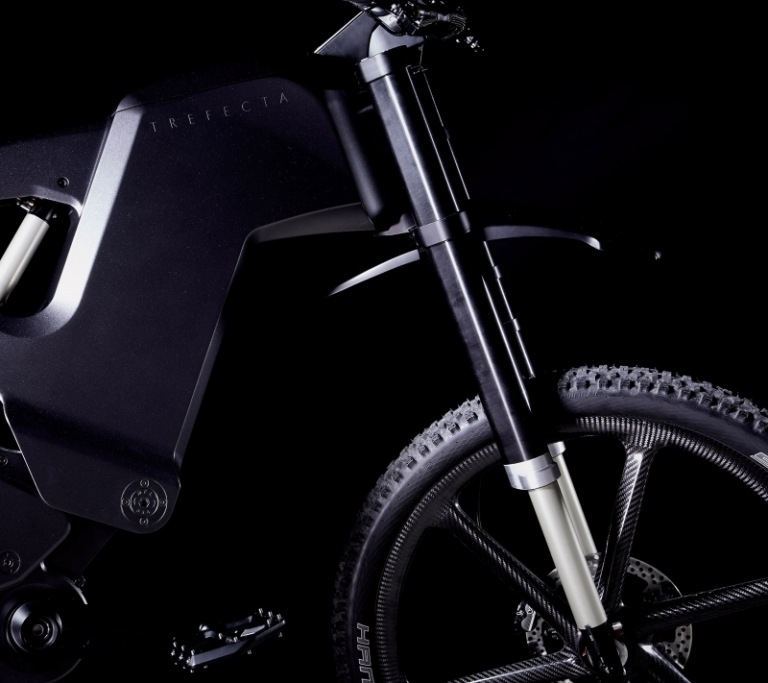 el-cykel-motorcykel-sidovy-detalj-material-robust-design