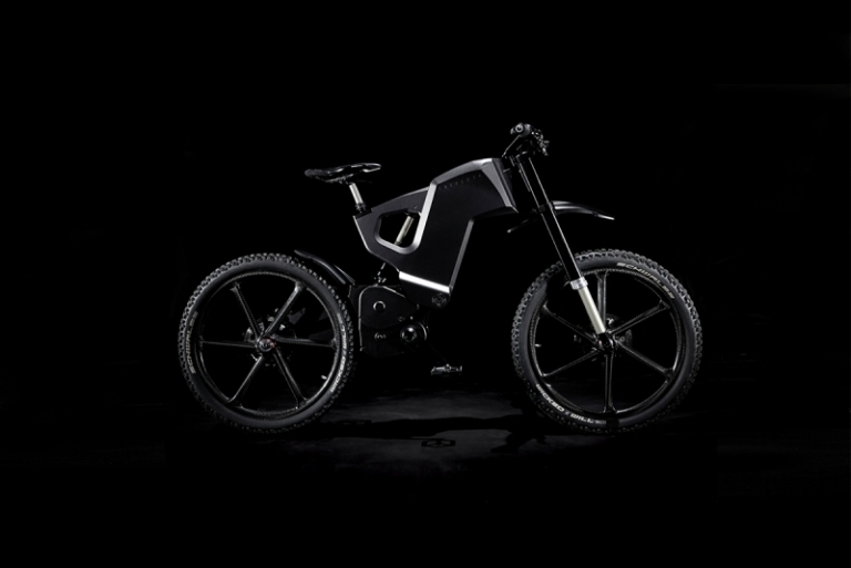 el-cykel-motorcykel-samtida-design-modell-konstruktion-attraktiv