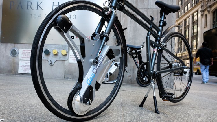 elektrisk-cykel-cykel-geoorbital-teknisk-framsteg-design