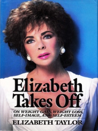 Μυστικά διατροφής Elizabeth Taylors