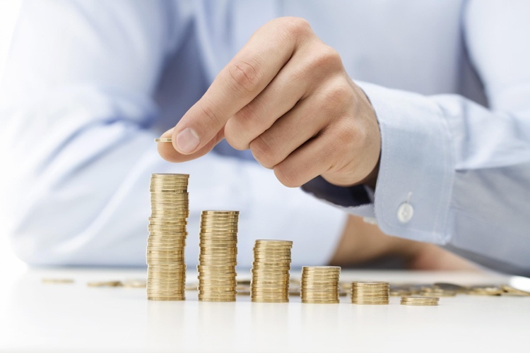 energieffektivitet-hushåll-energibesparing-subvention-finansiering-federal-regeringen