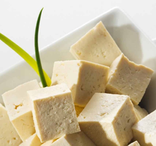 kroppen detox det naturliga sättet att äta tofu istället för kött