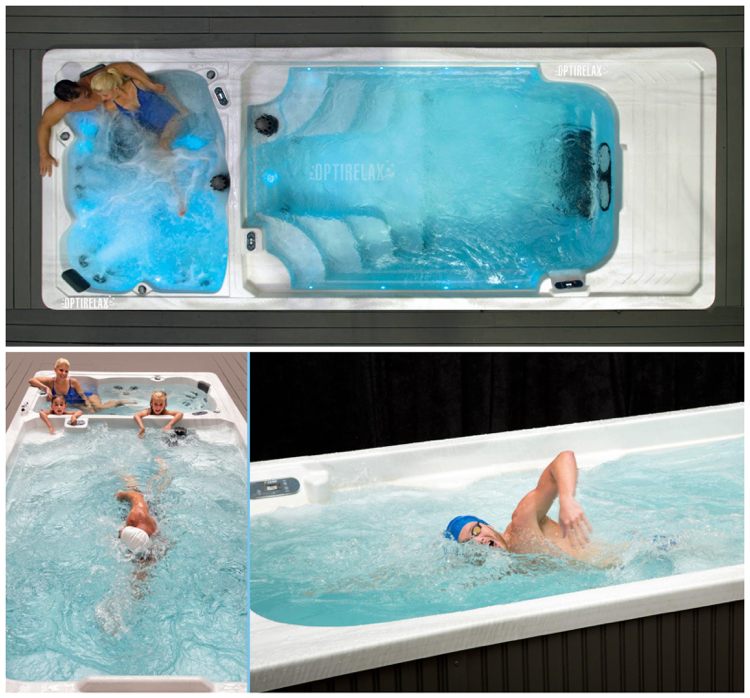 A-simma-spa-är-en-fullt utrustad-wellness-och-motström-pool-med-en-eller-två-vatten-zoner
