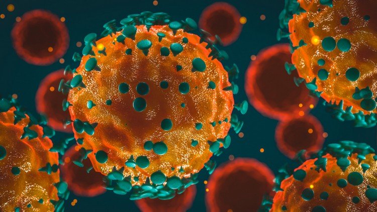 Coronavirusskyddstips från ny studie