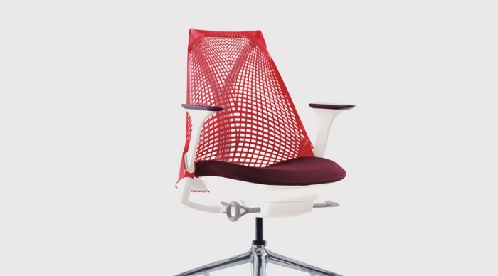 kontorsmöbler-modern-ergonomisk-arbetsstol-SAYL-stol-Herman-Miller