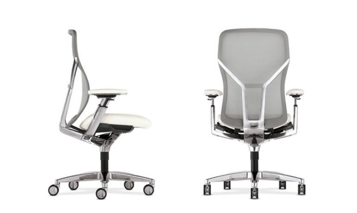 vit-ergonomisk-arbetsstol-med-hjul-allstål-skärpa-arbete