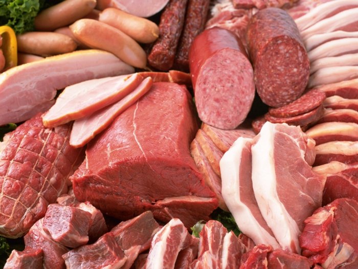 näring i vårkött undvik animaliska produkter hälsosamma