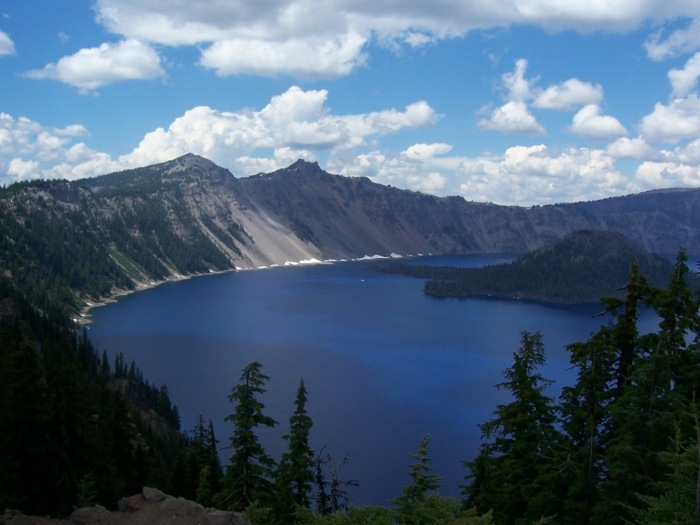 klamath lake afa alger nutrition farm