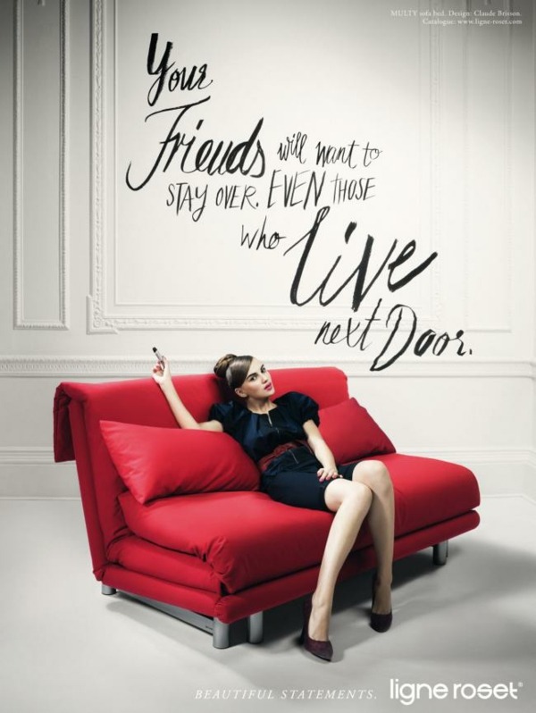 Ligne-Roset-kampanj-modern-soffa-design-
