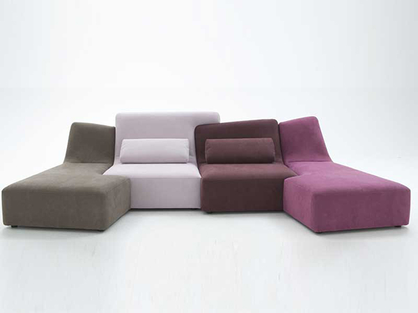 modern-soffa-design-Ligne-Roset-modulär