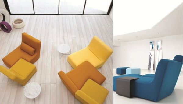 philippe-nigro-modern-modulär-soffa-design-Ligne-Roset