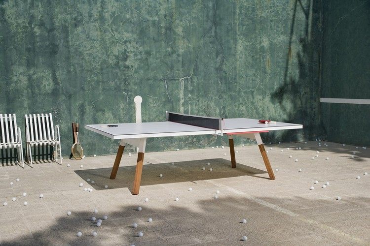 multifunktionella-matbord-bordtennisbord-pingis-bollar-utomhus