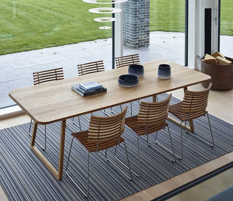 matbord-stolar-trä-ek-danska-moderna