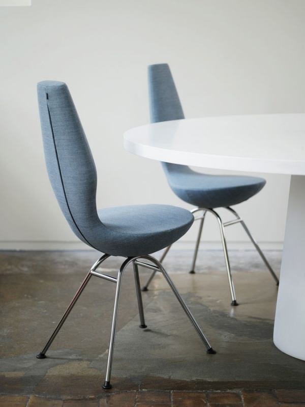 Varier modern möbeldesign stolar matsal design