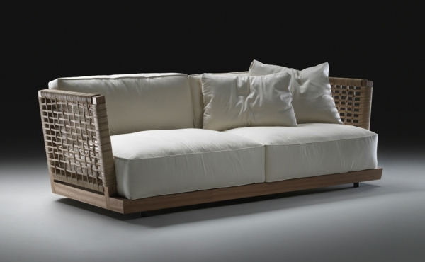 lounge-soffa-flexform-