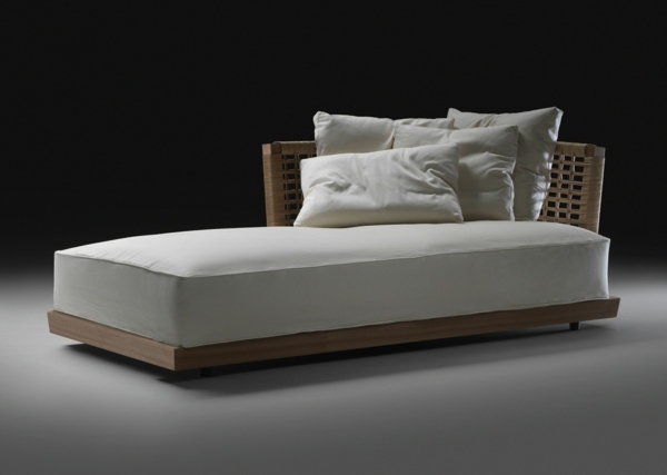 lounge-säng-exklusiv-designer-sittplatser-flexform-