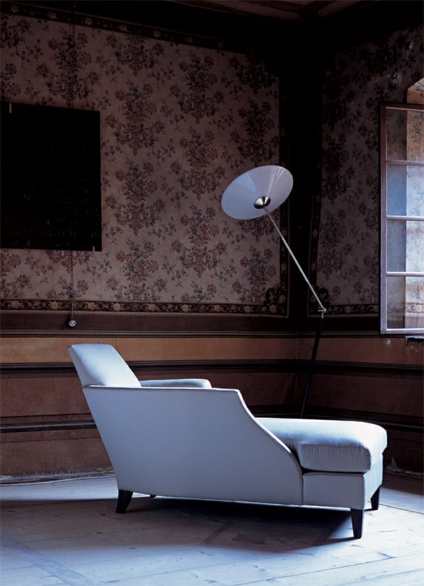 chiaselongue-Exclusive-Designer-Seating-Flexform-