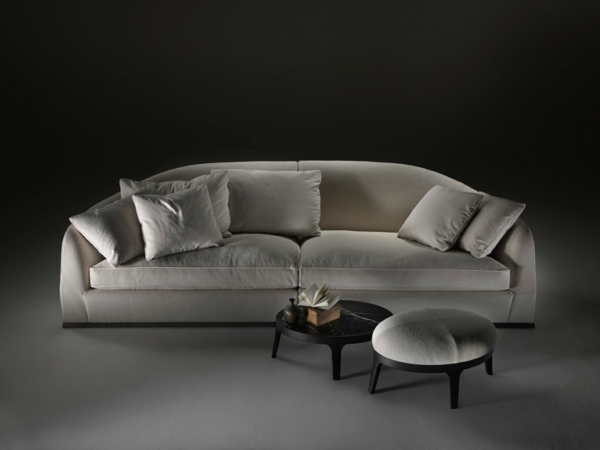 alfred-soffa-grädde-italiensk-möbel-design