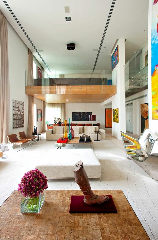 modern-lägenhet-malibu-interiör