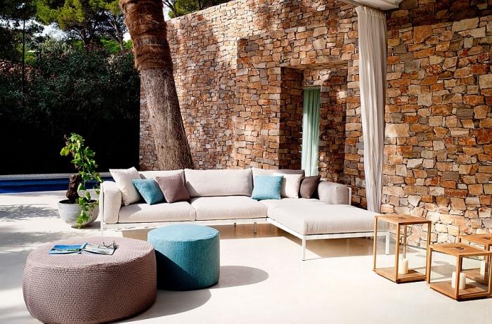 bekväm-utomhus-soffa-modulär-modern-komfort