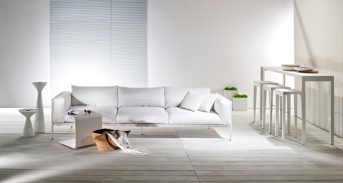 Tribu-trendiga-möbler-soffa-set-inomhus-utomhus-användbara
