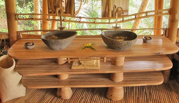 bambu-hus-grön-by-bali-diskbänk