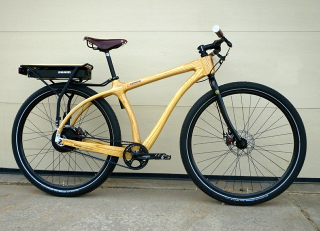 Woody-bike-by-Connor