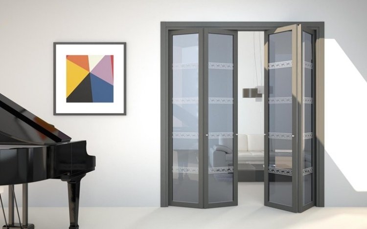 vik-dörr-inuti-grå-rumsavdelare-platt-f1-foa-design