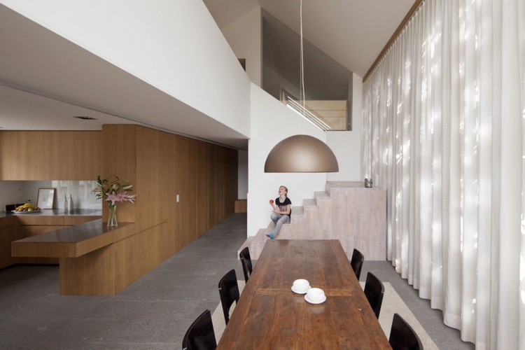 familj-yrke-hus-design-interiör-minimalistisk-trä