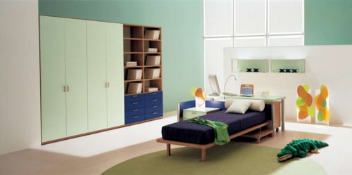 färgglada-barn-rum-möbler-helt-pastell