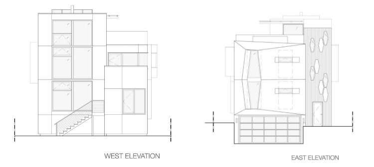 färg-vit-modern-hus-plan-byggnad-väst-öst