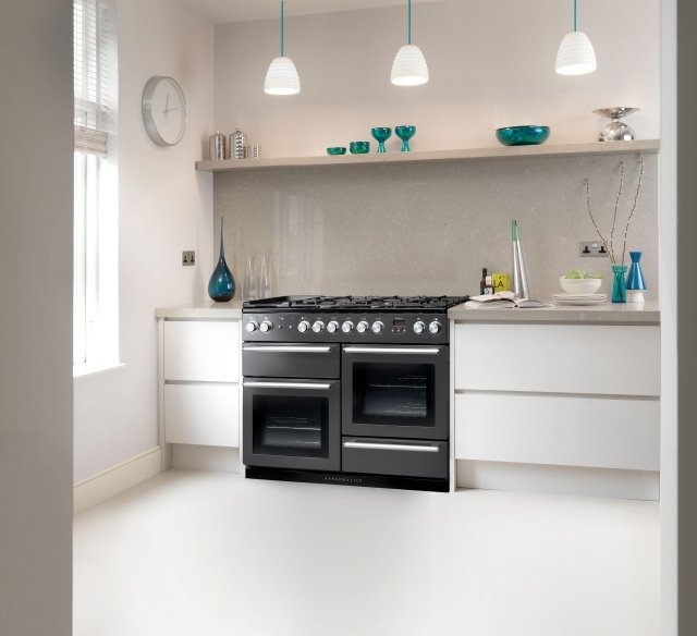 färg-design-kök-idéer-vita-skåp-matt-grå-stänk-skydd-vägg