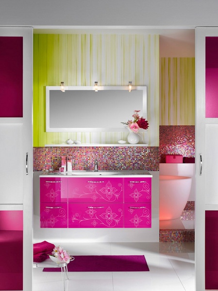 rosa-blank-badrum-design