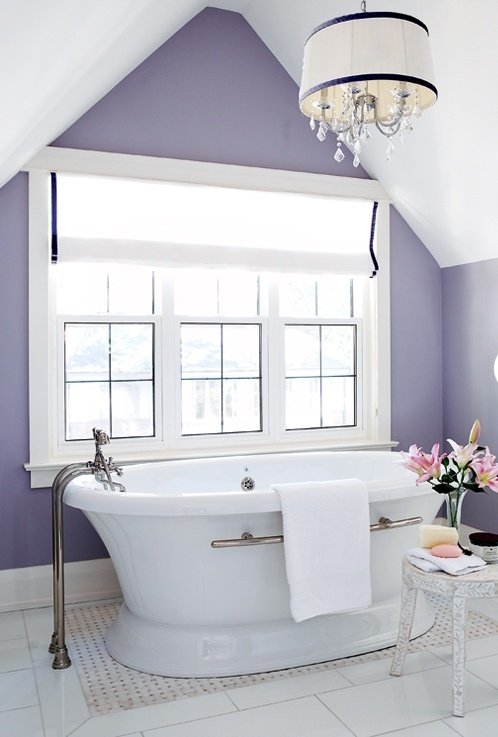 Färg-trender-i-badrummet-2012-delikat-lila