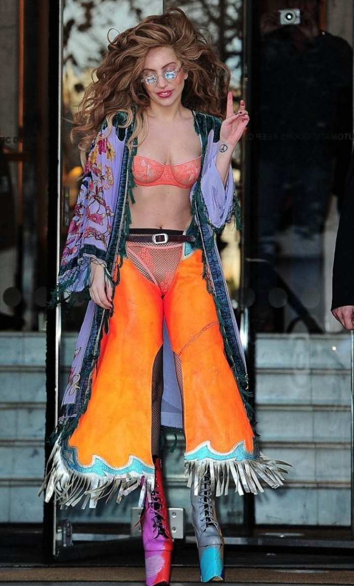 Hippie-karneval-kostymer-för-kvinnor-gaga-outfit-ovanliga-retro-byxor