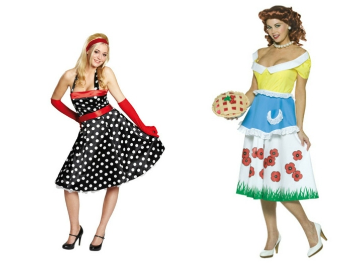 Carnival-Megastore-Costumes-Housewife-50s