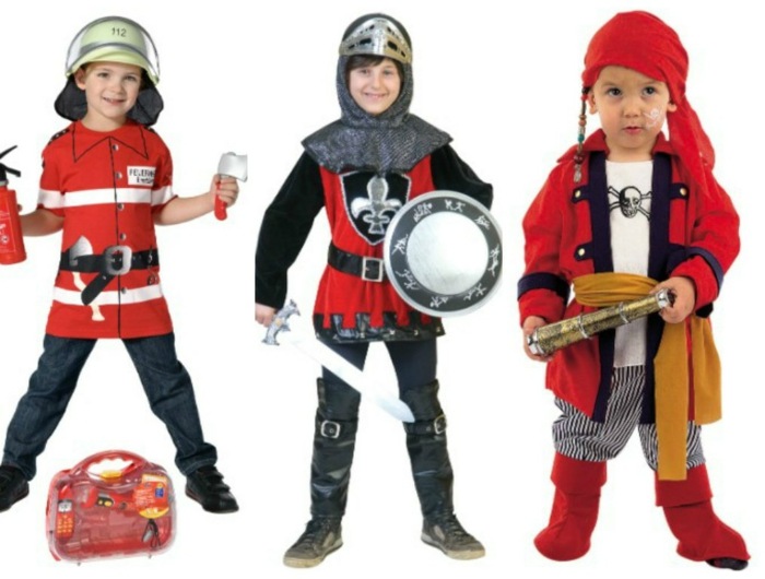 mina-leksaker-olika-kostymer-pojkar
