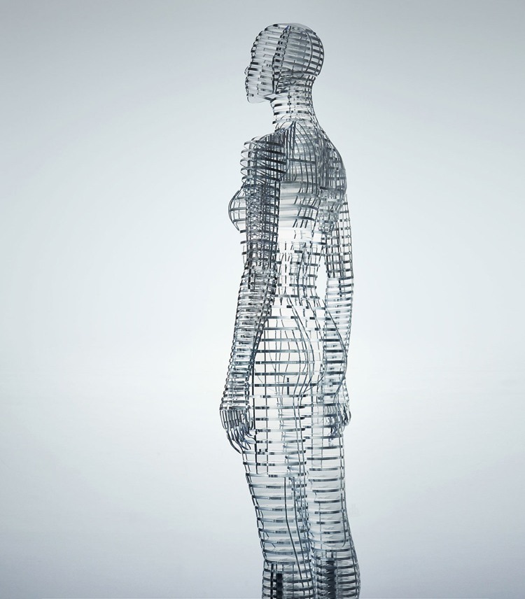 mode-mode-modern-konst-utställning-damn-body-transparent